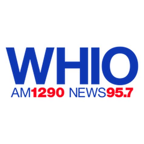 live whio radio|listen live whio radio.